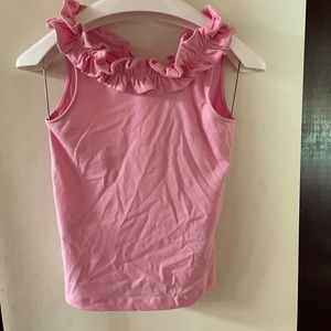 Janie and jack shirt